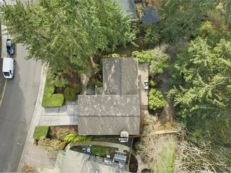 2831 Vale Court Lake Oswego OR 97034