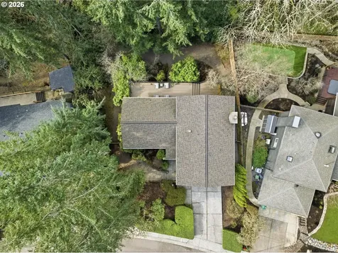 2831 Vale Court Lake Oswego OR 97034