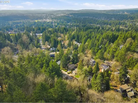 2831 Vale Court Lake Oswego OR 97034