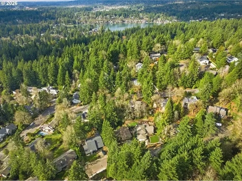 2831 Vale Court Lake Oswego OR 97034