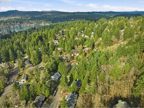 2831 Vale Court Lake Oswego OR 97034