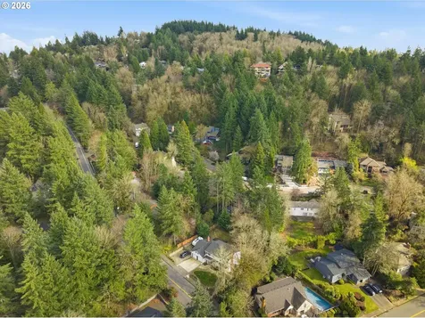 2831 Vale Court Lake Oswego OR 97034