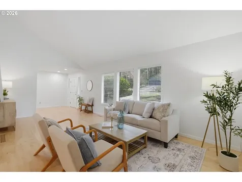 2831 Vale Court Lake Oswego OR 97034