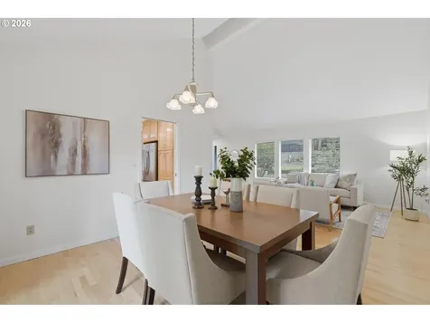2831 Vale Court Lake Oswego OR 97034