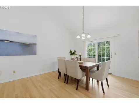2831 Vale Court Lake Oswego OR 97034