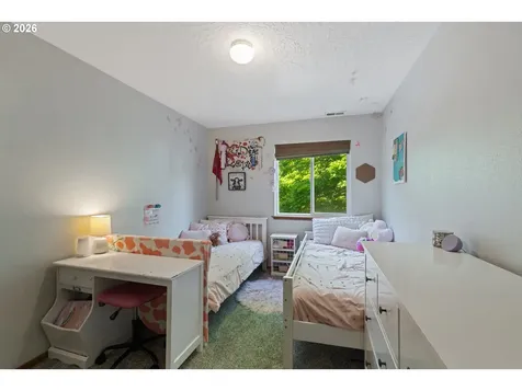 1051 Cannon Drive Hood River OR 97031
