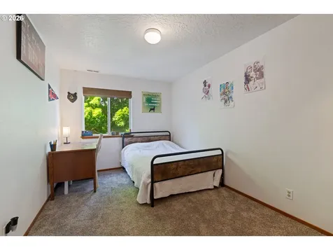 1051 Cannon Drive Hood River OR 97031