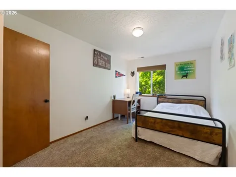 1051 Cannon Drive Hood River OR 97031