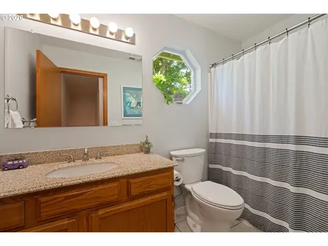 1051 Cannon Drive Hood River OR 97031