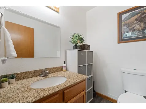 1051 Cannon Drive Hood River OR 97031