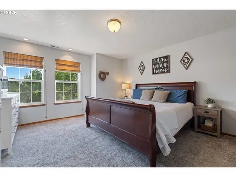 1051 Cannon Drive Hood River OR 97031