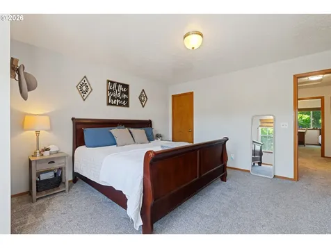 1051 Cannon Drive Hood River OR 97031