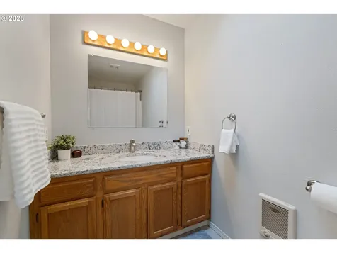 1051 Cannon Drive Hood River OR 97031