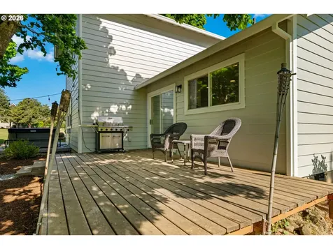 1051 Cannon Drive Hood River OR 97031