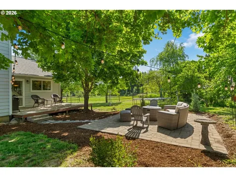 1051 Cannon Drive Hood River OR 97031