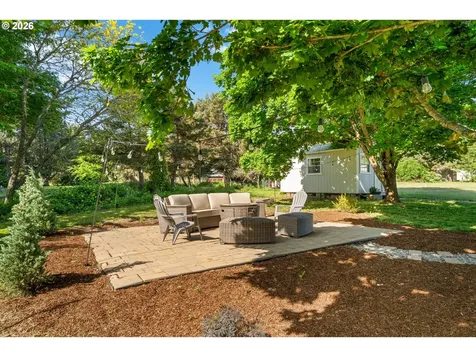 1051 Cannon Drive Hood River OR 97031