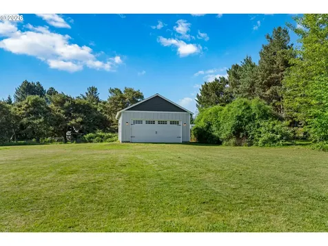 1051 Cannon Drive Hood River OR 97031