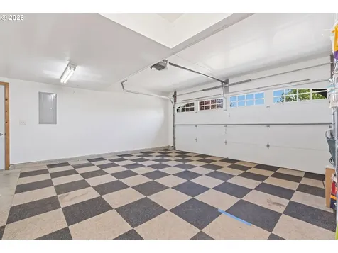 1051 Cannon Drive Hood River OR 97031