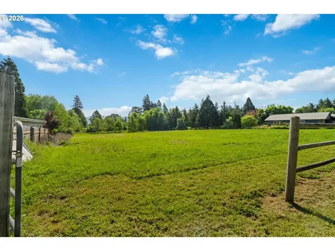 1051 Cannon Drive Hood River OR 97031