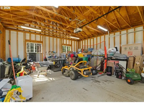 1051 Cannon Drive Hood River OR 97031