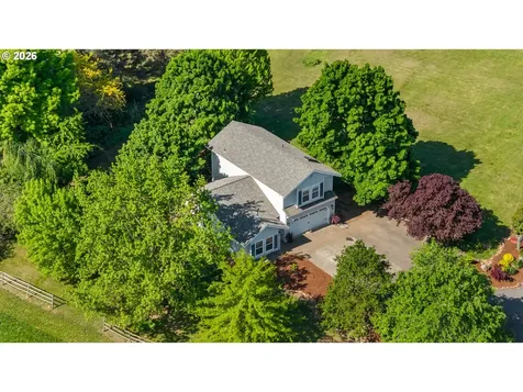 1051 Cannon Drive Hood River OR 97031