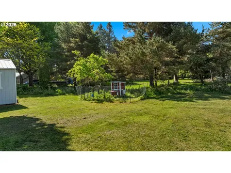 1051 Cannon Drive Hood River OR 97031