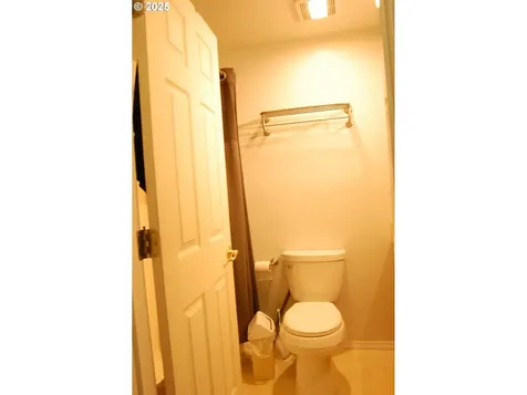 2252 Rose Blossom Drive Springfield OR 97477
