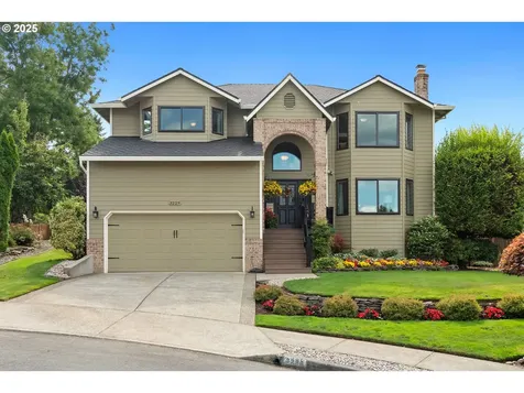 3229 SW Mawrcrest Place Gresham OR 97080