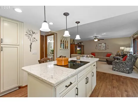 3229 SW Mawrcrest Place Gresham OR 97080