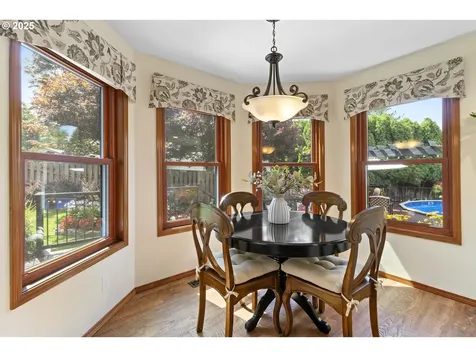 3229 SW Mawrcrest Place Gresham OR 97080