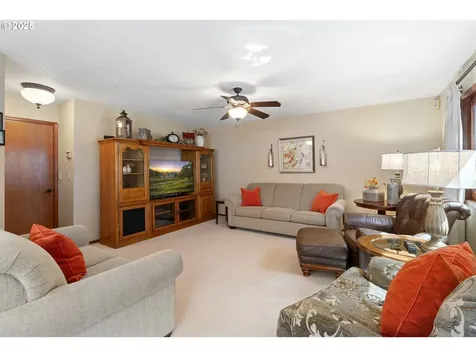 3229 SW Mawrcrest Place Gresham OR 97080