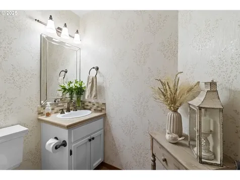 3229 SW Mawrcrest Place Gresham OR 97080