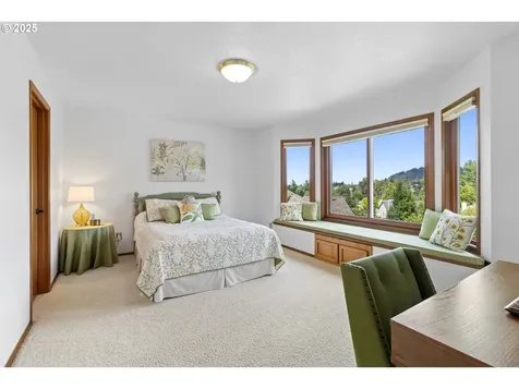 3229 SW Mawrcrest Place Gresham OR 97080