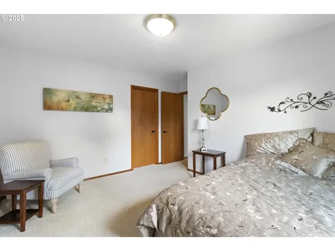 3229 SW Mawrcrest Place Gresham OR 97080