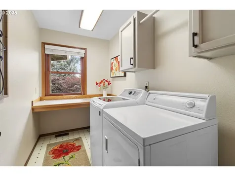 3229 SW Mawrcrest Place Gresham OR 97080