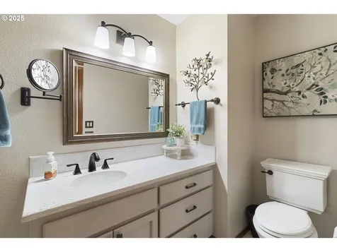 3229 SW Mawrcrest Place Gresham OR 97080