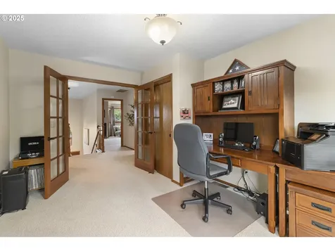 3229 SW Mawrcrest Place Gresham OR 97080
