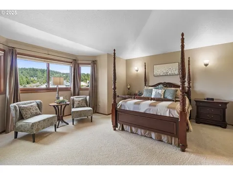 3229 SW Mawrcrest Place Gresham OR 97080