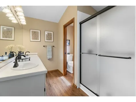 3229 SW Mawrcrest Place Gresham OR 97080