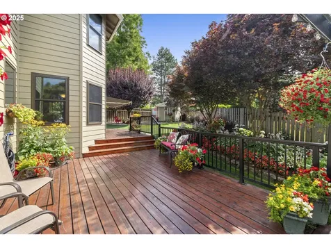 3229 SW Mawrcrest Place Gresham OR 97080