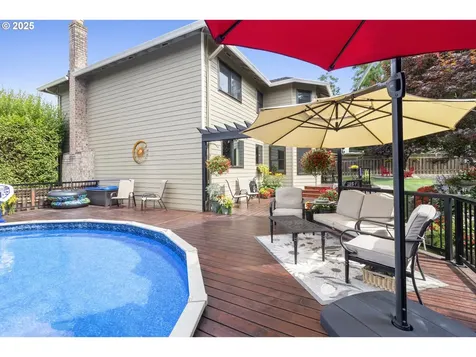 3229 SW Mawrcrest Place Gresham OR 97080