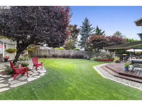3229 SW Mawrcrest Place Gresham OR 97080