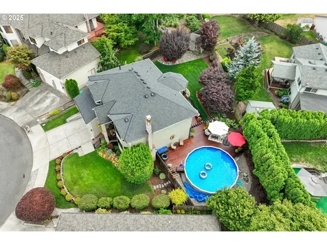 3229 SW Mawrcrest Place Gresham OR 97080