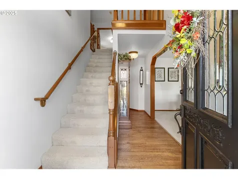 3229 SW Mawrcrest Place Gresham OR 97080