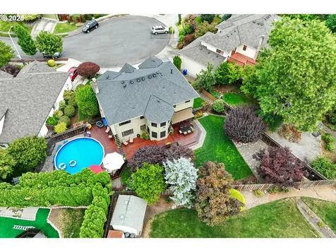 3229 SW Mawrcrest Place Gresham OR 97080