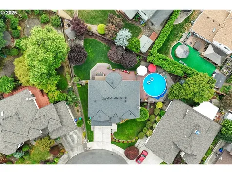 3229 SW Mawrcrest Place Gresham OR 97080