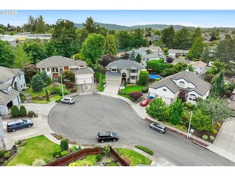 3229 SW Mawrcrest Place Gresham OR 97080