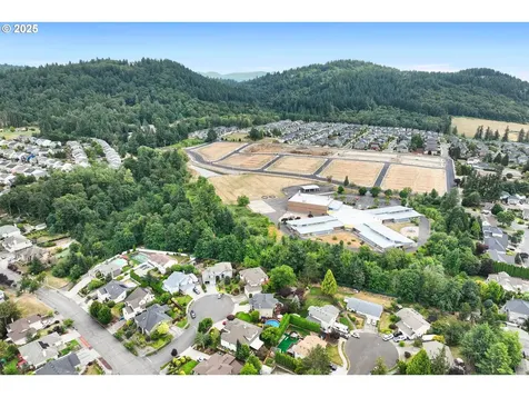 3229 SW Mawrcrest Place Gresham OR 97080