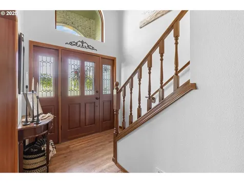 3229 SW Mawrcrest Place Gresham OR 97080