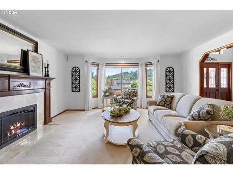3229 SW Mawrcrest Place Gresham OR 97080